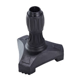Hurryflex® Accessory Cane Tip - BeHope