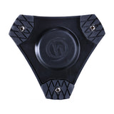 Hurryflex® Accessory Cane Tip - BeHope