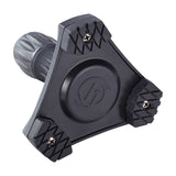 Hurryflex® Accessory Cane Tip - BeHope