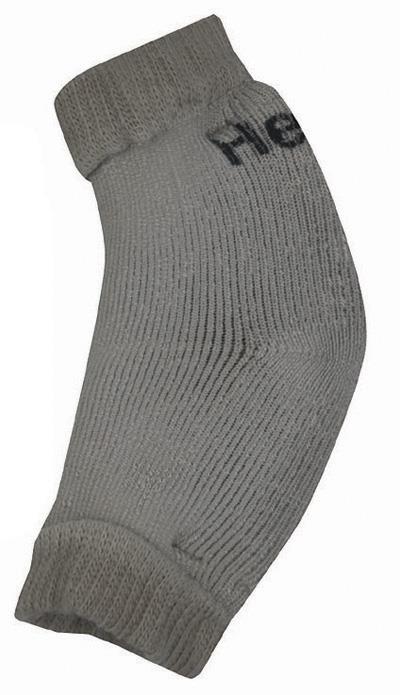 Heelbo Premium Heel and Elbow Protectors