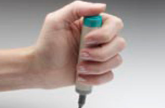 Event Marker Sonicaid® Fetal Remote Monitor 1 Each - BeHope