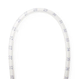 Medline Open Suction Catheter Kit, highlighting catheter tip