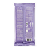 Readybath Fresh Standard-weight Bathing Cloths - BeHope