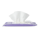 Readybath Fresh Standard-weight Bathing Cloths - BeHope