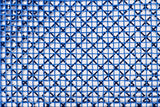 AzureGel Align Seat Cushions - BeHope