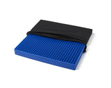 AzureGel Align Seat Cushions - BeHope