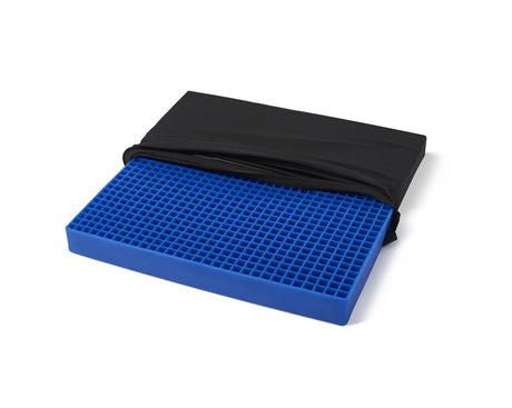 AzureGel Align Seat Cushions - BeHope
