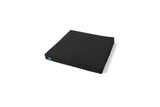 AzureGel Align Seat Cushions - BeHope