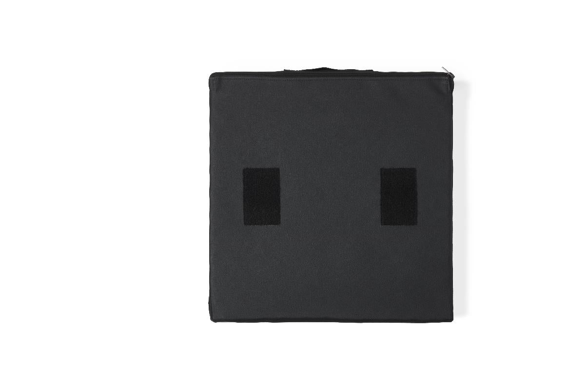 AzureGel Align Seat Cushions - BeHope