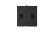 AzureGel Align Seat Cushions - BeHope