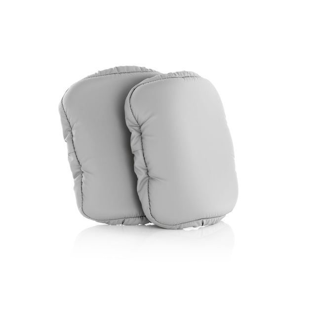 Padding For Leg Support - BeHope