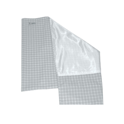 Feuilles de diapositives