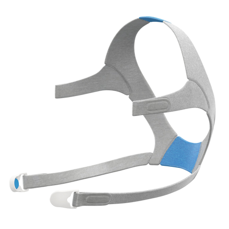 Headgear Airfit F20 - Behope