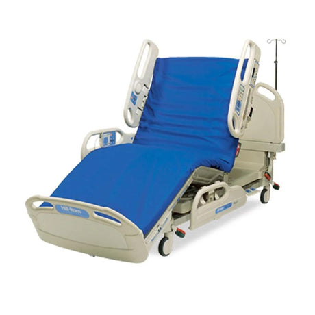 Educational Bed Versacare Expandable Deck - Behope
