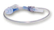 IV Extension Set Micro Bore for Efficient Fluid Delivery - BeHope