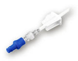 Clave Connector - BeHope