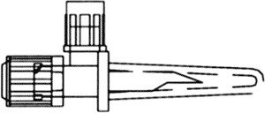 Transfer Device - BeHope