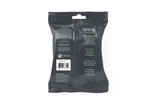 Ignite Stimulating Ginseng-Infused Sense Activating Cloths