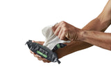 Ignite Stimulating Ginseng-Infused Sense Activating Cloths