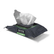 Ignite Stimulating Scent Body Wipes - BeHope