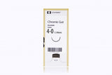 Absorbable Surgical Suture With Needle Covidien™ Chromic Gut - BeHope