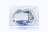 Component Kit for Efficient Specimen Collection and Diagnostics - BeHope