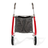 Grocery Bag For Byacre Ultralight Carbon Fiber Rollators - BeHope