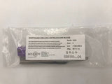 Laryngoscope Intubrite® Size 2 Miller - Behope
