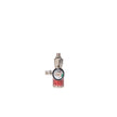 Inovo All-Brass Regulator -BeHope