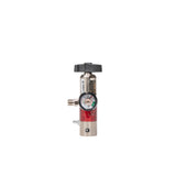 Inovo All-Brass Regulator -BeHope