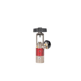 Inovo All-Brass Regulator -BeHope