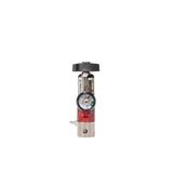 Inovo All-Brass Regulator -BeHope