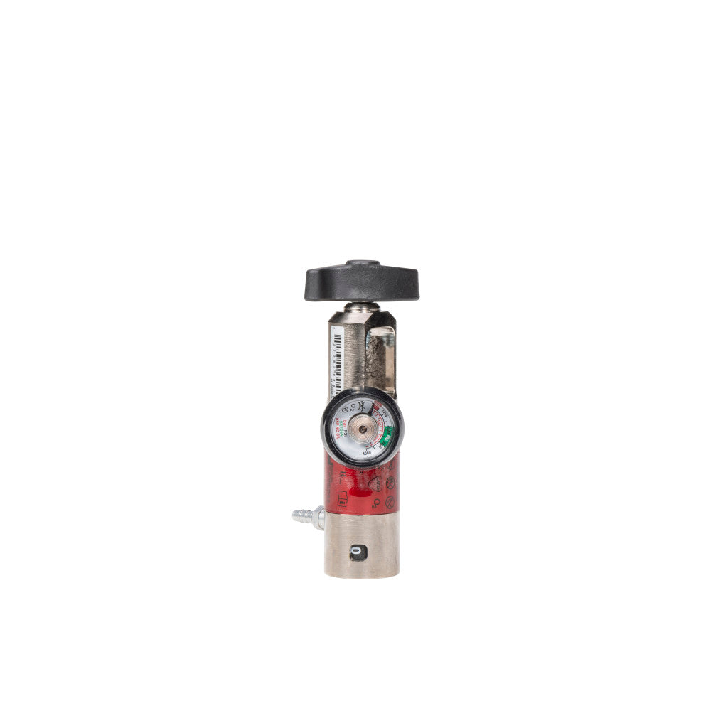 Inovo All-Brass Regulator -BeHope