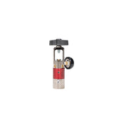 Inovo All-Brass Regulator -BeHope
