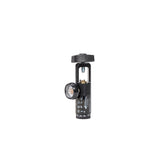 Inovo Brass-Core Regulator -BeHope