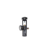 Inovo Brass-Core Regulator -BeHope