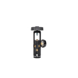 Inovo Brass-Core Regulator -BeHope