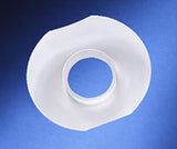 Tracheostoma Valve Housing Blom-Singer® - BeHope