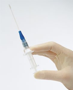 Oto-rhino Foreign Body Remover Katz Extractor® - BeHope