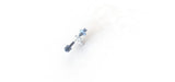 Rate Control Set Scig Infuset™ for IV Therapy Management - BeHope