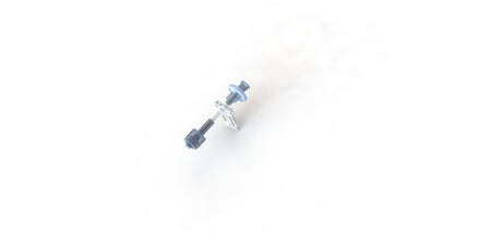Rate Control Set Scig Infuset™ for IV Therapy Management - BeHope