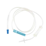 Irrigation Kit Amsure® - Behope