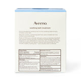 Aveeno Soothing Bath Treatment - BeHope