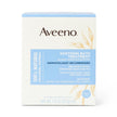 Aveeno Soothing Bath Treatment - BeHope