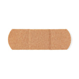 Band-aid Flexible Fabric Adhesive Bandages - BeHope