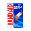 Band-aid Flexible Fabric Adhesive Bandages - BeHope
