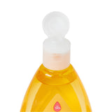 Johnson's Baby Wash And Shampoo - BeHope