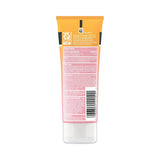 Neutrogena Invisible Daily Defense Sunscreen Lotion