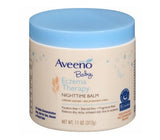 Aveeno Baby Eczema Balm