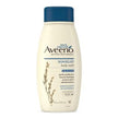 Aveeno Fragrance-free Skin Relief Body Wash - BeHope